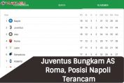 hasil-liga-italia