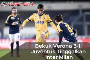 hasil-liga-italia-juventus-vs-hellas-verona