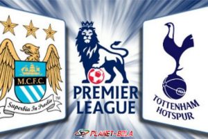 manchester-city-vs-Tottenham-Hotspur