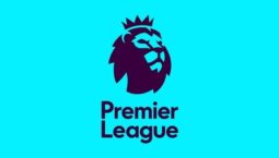 Jadwal Premier League Pekan Ini, Liverpool Yang Berusaha Patahkan Rekor City