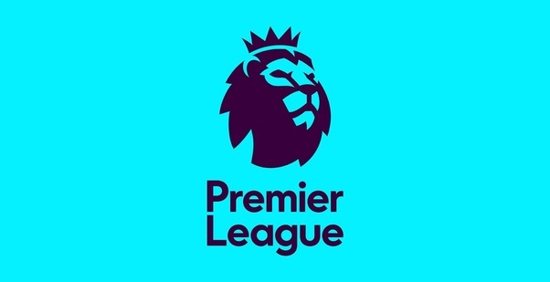 Jadwal Siaran Langsung Premier League Pekan Ini, Arsenal Yang Ambisi Kalahkan Liverpool