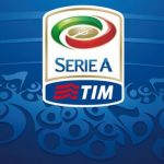 Jadwal Serie A Giornata 19, Inter Yang Berusaha Bangkit