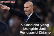 5-Kandidat-yang-Mungkin-Jadi-Pengganti-Zidane