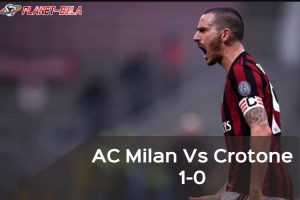 AC-Milan-Vs-Crotone-1-0