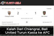Chiangrai-vs-Bali-United-2-1