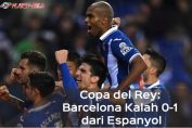 Copa-del-Rey-Barcelona-vs-Espanyol