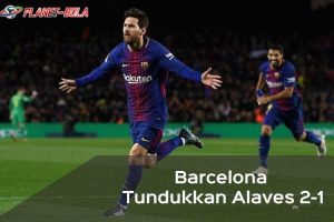 Liga-Spanyol_-Barcelona-vs-Alaves.jpg