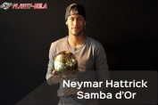 Neymar-raih-Samba-d’Or-2018