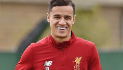 Philippe Coutinho: Seberapa Besar Kerugian Playmaker Brasil bagi Liverpool?
