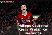 Philippe-Coutinho-Resmi-Pindah-Ke-Barcelona