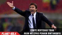 Chelsea sudah bertekad tak akan lepas pemain di Januari ini
