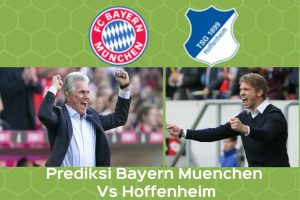 Prediksi-Bayern-Muenchen-Vs-Hoffenheim