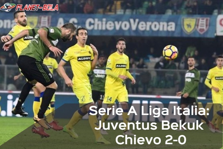 Serie-A-Liga-Italia-Juventus-Bekuk-Chievo-2-0