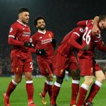 Liverpool Sukses Jegal Digdaya Manchester City