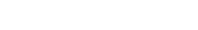 Planet Bola