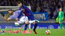 Inilah Rekor Anyar Valverde Bersama Barcelona