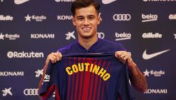 Liverpool Tercatat Lepas 6 Pemain di Transfer Musim Dingin