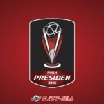 Jadwal Semifinal Piala Presiden 2018 Pakai Sistem Tandang-Kandang