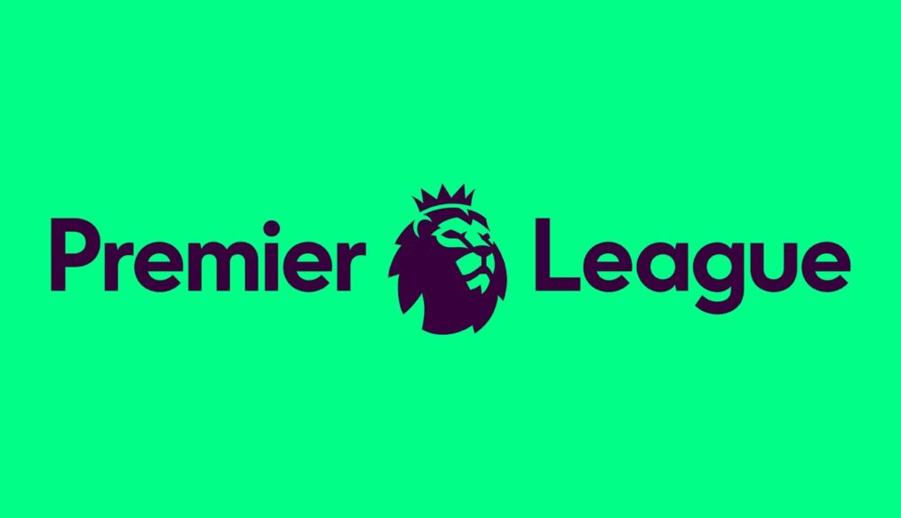 Jadwal Premier League Akhir Pekan Ini