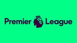 Jadwal Premier League Akhir Pekan Ini