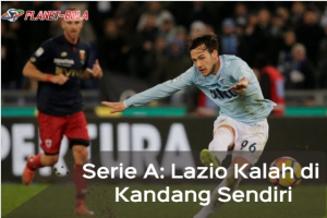 serie-a-italia-lazio-vs-genoa