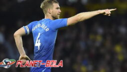 Per Mertesacker Mengaku Sering Gugup Sebelum Big Match