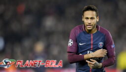MU Ganggu Rencana Madrid Beli Neymar