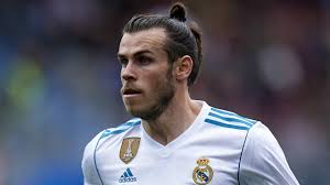 Liga Inggris Akan Berebutan Memiliki Bale