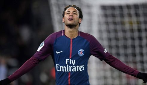 Bebeto: Bersama Neymar, Real Madrid Akan Tak Terkalahkan