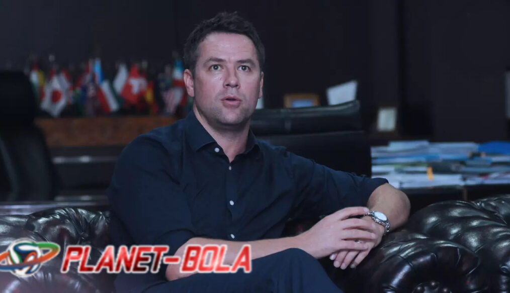 Owen: MU Membosankan dan Tidak Enak Ditonton