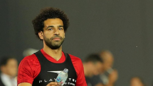 Menjamu Uruguay, Mesir Masih Tanpa Salah