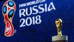 Negara Yang Tak Memiliki Pemain Lokal Pada Piala Dunia 2018