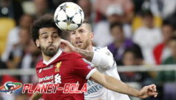 Dietmar Hamann Yakin Salah Tak Ikuti Jejak Suarez