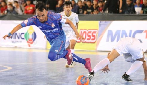 Catat, Ini Jadwal Pertandingan PFL 2019 Pekan Ketiga