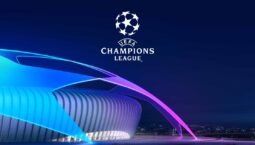 8 Tim Berhasil Lolos ke Perempat Final Liga Champion 2019