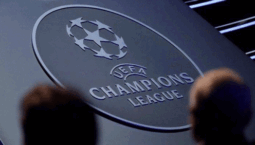 Jadwal Babak 16 Besar Liga Champions Musim 2019/2020