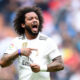 Hilangnya Pesona Marcelo di Real Madrid
