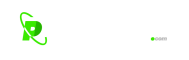 Planet Bola