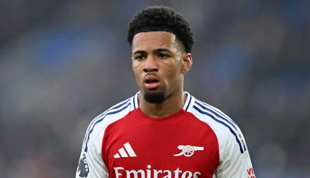 Ethan Nwaneri: Bintang Muda Arsenal yang Menyamai Rekor John Radford