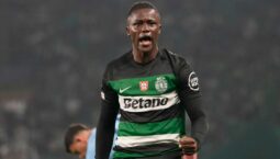 Chelsea Memenangkan Quenda dari Manchester United, Transfer Segera Diresmikan