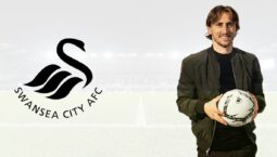 Selain Luka Modric, 3 Pemain Real Madrid Ini Juga Melakukan Investasi di Klub Sepak Bola