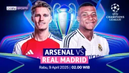 Jelang Menghadapi Arsenal di Liga Champions, Lucas Vazquez dan David Alaba Dikabarkan Akan Mengisi Posisi Bek Sayap Real Madrid