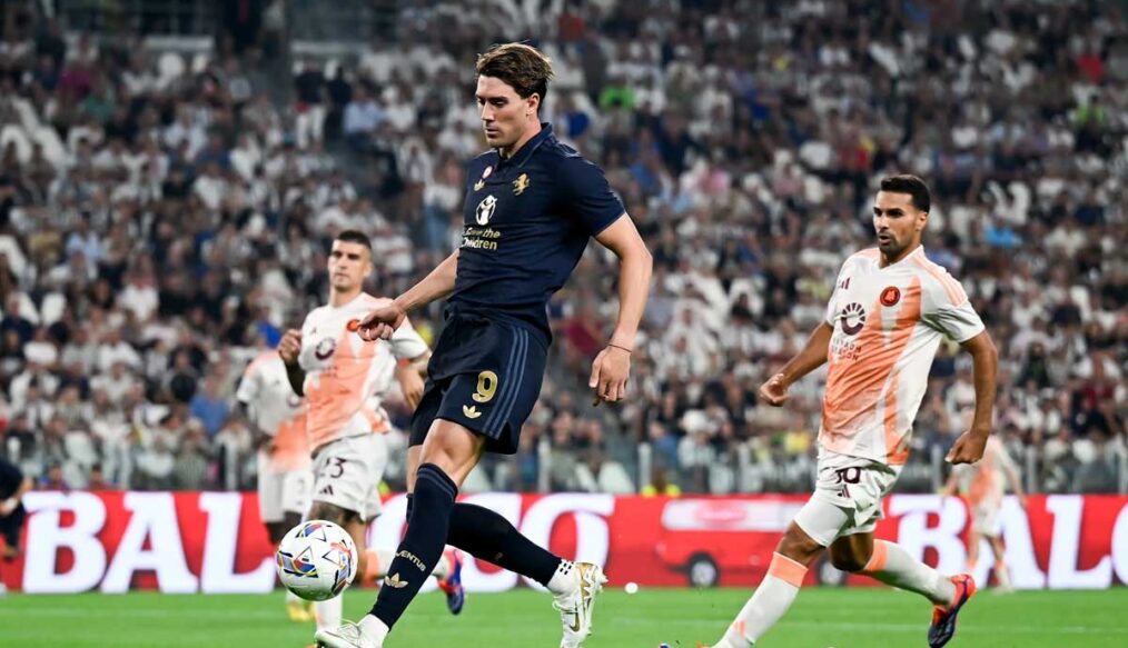 Jadwal Lengkap Liga Italia Pekan 27: Upaya Inter Milan Bangkit dan AC Milan Perbaiki Nasib