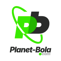 Banner Planet Bola