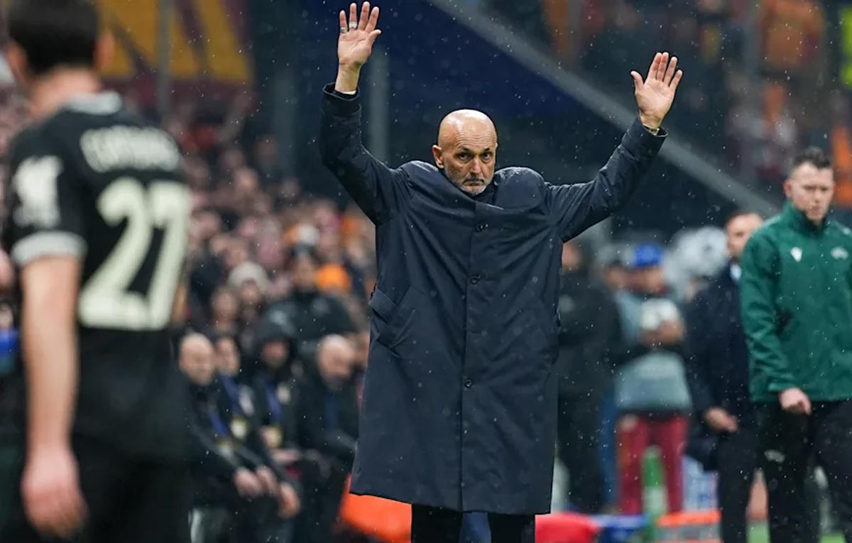 spalleti kesa juve kalah