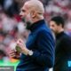 5 Fakta Final Carabao Cup City vs Arsenal: Guardiola Menang Lagi