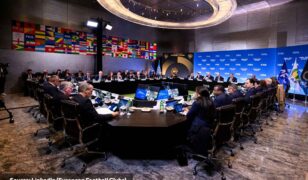 FIFA Jatuhi Sanksi ke Israel, tapi Dinilai Terlalu Ringan