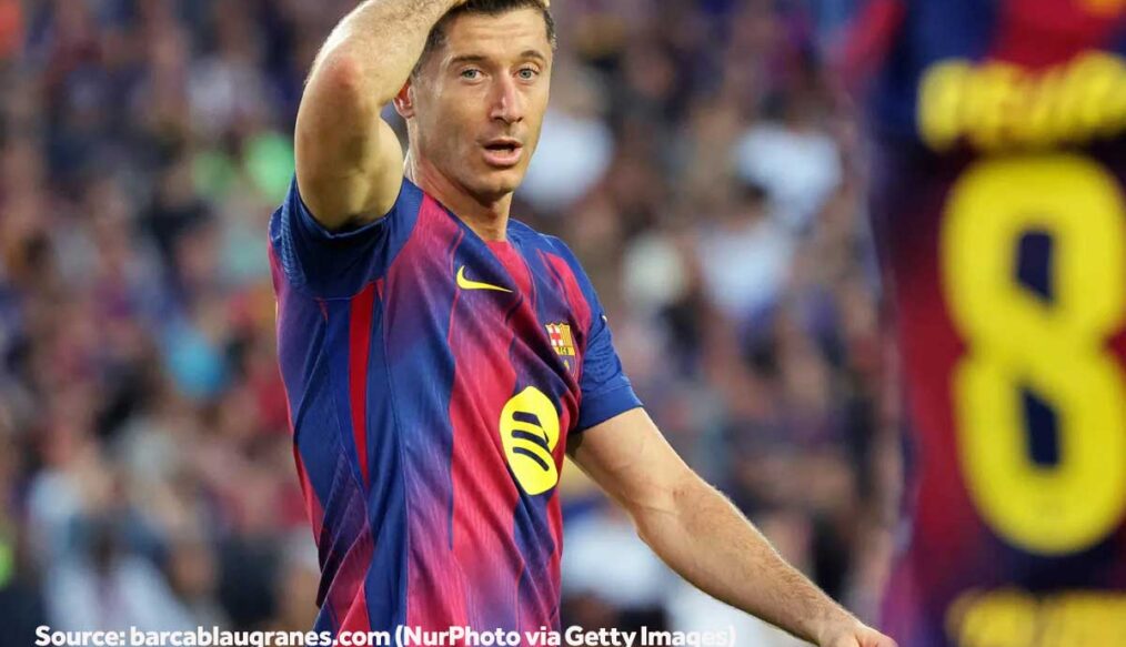 Jadwal LaLiga Pekan 28: Real Madrid vs Elche, Barcelona Tantang Sevilla