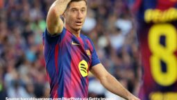 Jadwal LaLiga Pekan 28: Real Madrid vs Elche, Barcelona Tantang Sevilla