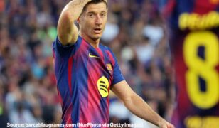 Jadwal LaLiga Pekan 28: Real Madrid vs Elche, Barcelona Tantang Sevilla